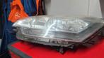Xenon Koplampen Citroen C5 Tourer '08>, Auto-onderdelen, Verlichting, Ophalen, Gebruikt, Citroën