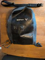 Vaude Aqua Front Fietstassen - 2 stuks, Ophalen of Verzenden, Zo goed als nieuw, Vaude