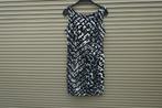 Mooie Questo  jurk.   M, Kleding | Dames, Maat 38/40 (M), Verzenden, Zo goed als nieuw, Questo