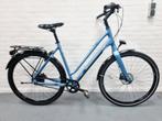 Giant Liv Allure CS Disc Gates CDN riem dames rijklaar, Versnellingen, Ophalen, Overige merken, 53 tot 56 cm