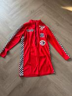 Race jurkje grand prix maat M, Ophalen, Zo goed als nieuw, Carnaval