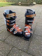 skischoenen, 160 tot 180 cm, Gebruikt, Schoenen, Ophalen of Verzenden