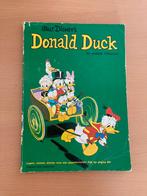 Walt Disney’s Donald Duck uit 1970, Boeken, Stripboeken, Ophalen, Gelezen, Donald duck