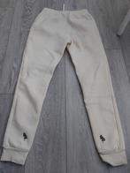 Joggingbroek van off the pitch, Ophalen of Verzenden, Zo goed als nieuw, Maat 48/50 (M), Off the pitch
