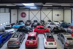 Fiat 500 * altijd zestig voorradig *elke prijs en uitvoering, Gebruikt, 4 cilinders, 840 kg, 4 stoelen