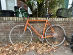 Motobecane racefiets, Fietsen en Brommers, Gebruikt, 53 tot 57 cm, Ophalen, Overige merken