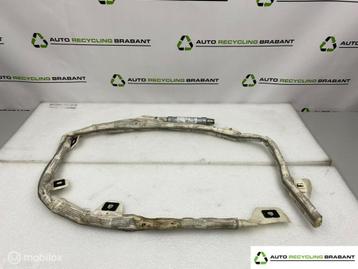 Dakairbag rechts Mercedes C-klasse W204 604703300 beschikbaar voor biedingen