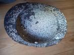Adrain Helm ww1, Ophalen of Verzenden, Landmacht, Overige gebieden, Helm of Baret