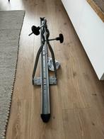 Fietsendrager voor op imperiaal., Ophalen, 1 fiets, Gebruikt, Dakdrager