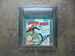 Extreme Sports Berenstain Bears vr GameBoyColor (zie foto's), Ophalen of Verzenden, Gebruikt