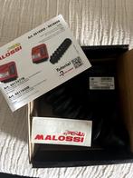 MALOSSI ECU 50CC VESPA PIAGGIO E4 5518205, Ophalen of Verzenden, Nieuw, Overige typen, Vespa