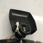 Ford Focus Station 1.8 2007 Wagennr 2500024  Binnenspiegel, Auto-onderdelen, Gebruikt, -, -, Ophalen of Verzenden