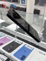iPhone 15 Pro – Blue Titanium – 128GB – €650, 128 GB, Zwart, Ophalen of Verzenden, Zo goed als nieuw