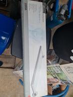 Geesa Planchet 60cm Jan des Bouvrie - Nieuw in doos!, Huis en Inrichting, Ophalen