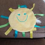 Difrax geel zonnetje, Ophalen of Verzenden, Gebruikt, Overige typen