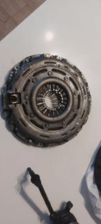 Koppeling nissan qashqai renault megan 4 renault kadjar, Ophalen of Verzenden, Nieuw, Nissan