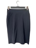 Japan TKY rok S, Zwart, Ophalen of Verzenden, Zo goed als nieuw, Japan tky