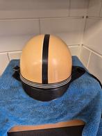 solex pothelm, Ophalen, Gebruikt