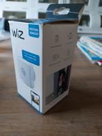 Wiz Bewegingssensor - Slimme Verlichting, Ophalen, Beweging, Detector, Sensor of Melder, Nieuw