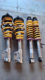 Polo 6n2 schroefset  KW, Ophalen