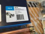 Vorstvrije buitenkraan vsh 4 x gk116, Ophalen of Verzenden, Zo goed als nieuw
