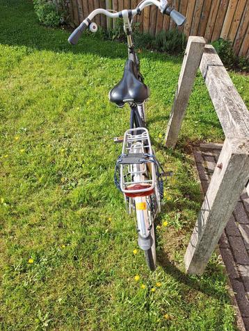 Batavus Herenfiets - 7 Versnellingen beschikbaar voor biedingen