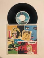 Kim Wilde - Cambodia, Cd's en Dvd's, Vinyl Singles, Ophalen of Verzenden, 7 inch, Single