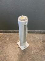 toren ventilator, Ophalen of Verzenden, Gebruikt, Torenventilator