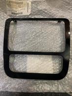 Scirocco r dashbord trim glans zwart nieuw, Ophalen of Verzenden, Nieuw