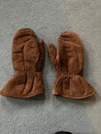 Handschoenen / wanten voor op de motor, Motoren, Ophalen of Verzenden, Tweedehands, Heren, Handschoenen