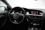 Audi A5 Sportback 1.8 TFSI Pro Line Automaat - Cruise, Clima, Auto's, Automaat, Euro 5, Gebruikt, 4 cilinders