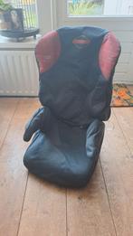 Auto stoel, 9 t/m 36 kg, Ophalen, Overige merken, Gebruikt
