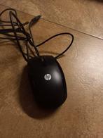 HP muis / nieuw, Computers en Software, Muizen, Muis, Ergonomisch, Nieuw, Ophalen of Verzenden