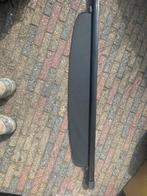 Rolhoes, Ophalen of Verzenden, Nieuw