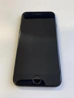 iPhone 8, 64GB, 90% batterijpercentage incl fastcharger, Telecommunicatie, Mobiele telefoons | Apple iPhone, Zwart, Ophalen of Verzenden