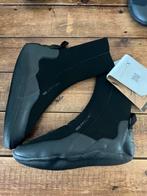 Prolimit Surfschoenen Nieuw maat 45, Watersport en Boten, Watersportkleding, Zeil- of Surfschoenen, ., Nieuw, Ophalen of Verzenden