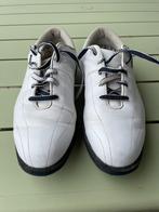 Footjoy golf schoen dames maat 40, Ophalen of Verzenden, Gebruikt, Schoenen, Overige merken