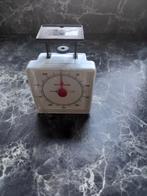 Weegschaaltje van Royal Canin., Huis en Inrichting, Ophalen of Verzenden, Zo goed als nieuw