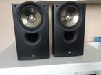 Kef IQ1, Audio, Tv en Foto, Ophalen of Verzenden