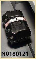 Nieuwe zuurbestendige accubakken kunststof (polypropylene)., Ophalen of Verzenden, Nieuw, Motor en Techniek