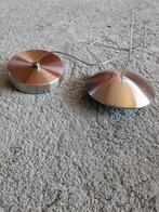 Philips hanglamp led, Ophalen of Verzenden, Zo goed als nieuw