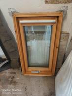 Velux Grenen Dakraam 550x980, Gebruikt, Minder dan 80 cm, 80 tot 120 cm, Ophalen of Verzenden