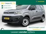 Citroën Berlingo 1.5 BlueHDI Driver | Carplay | Navi | Crui, 730 kg, Euro 6, Citroën, Bedrijf