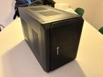 NAS // Home Server // Media Server, Ophalen of Verzenden, Zo goed als nieuw