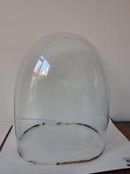 Stolp, Antiek en Kunst, Ophalen