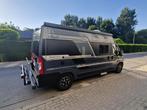 Adria Twin Supreme 600SPB, Bus-model, Diesel, Tot en met 3, Particulier