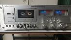 Marantz 2025 cassettedeck., Audio, Tv en Foto, Cassettedecks, Ophalen of Verzenden, Marantz