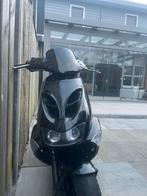 Aprilia sr (70cc), Ophalen, Tweetakt, Gebruikt, Overige modellen