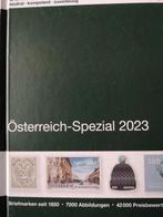 Michel Catalogi 2023 /2026, Verzenden, Nieuw, Catalogus