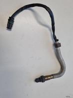Lambdasonde BMW motorcodes N52 N52N 560MM 87545074, Auto-onderdelen, Ophalen of Verzenden, Gebruikt